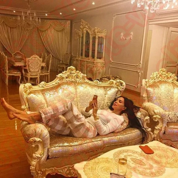 Примем девушек для работы в Кемерово