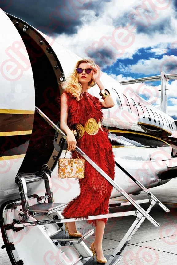 Требуются девушки