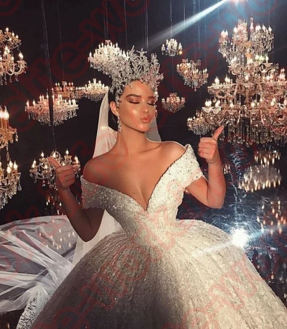 Работа в Москве - обеспеченная жизнь, полная удовольствий и наслаждений