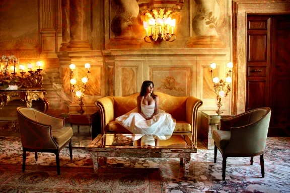 Лучшие условия в Кемерово!