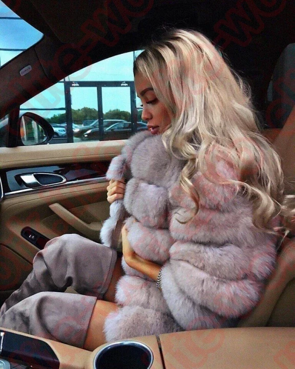 Девушки для работы в сопровождении