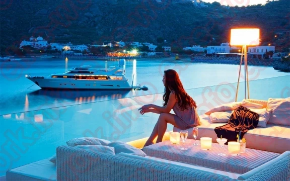 Быстрый заработок для девушек!