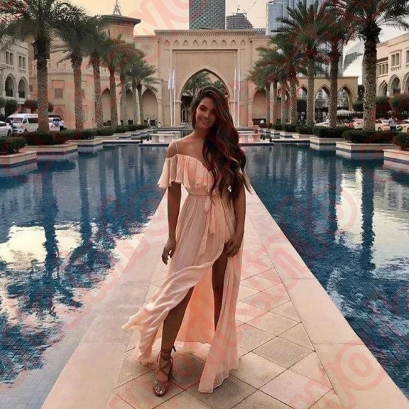 Отличная работа для девчонок!