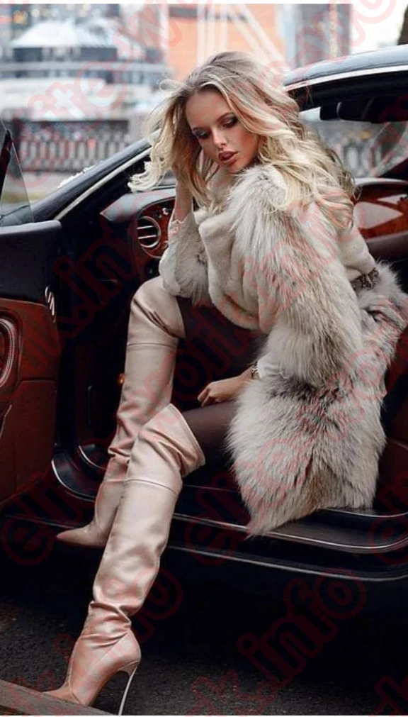 Работа ИНДИВИДУАЛЬНО на апартаментах! ИРКУТСК!