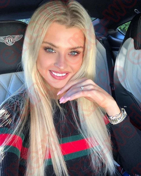 Приглашаем девушку для работы в дневное время!