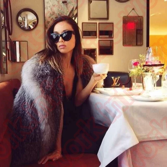 Требуется администратор! Тебе к нам если ты амбициозная и хочешь много зарабатывать!