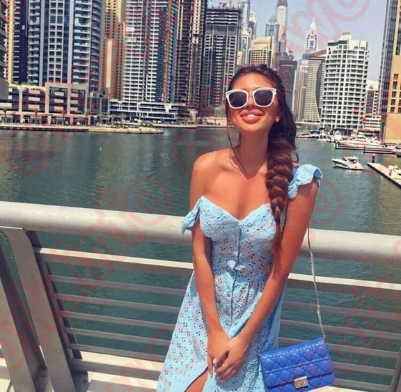 Требуется администратор!