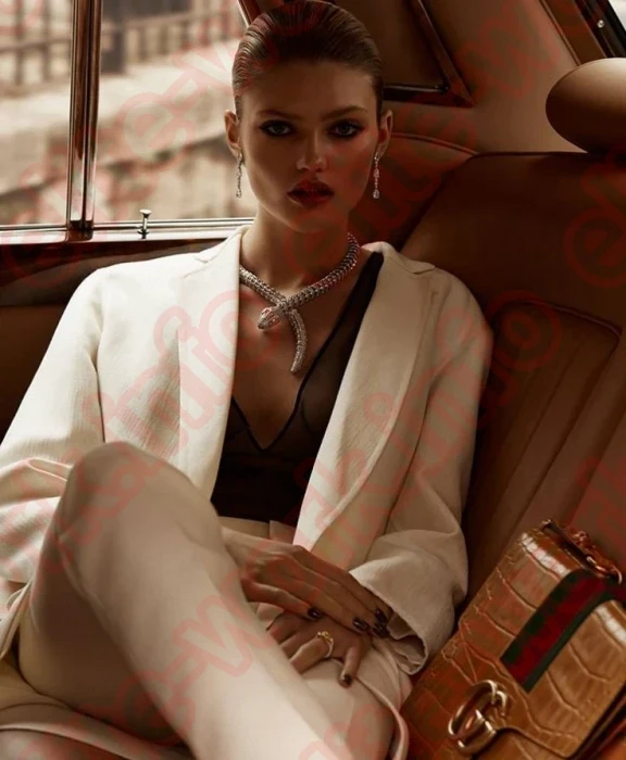 Высокий доход для девушек