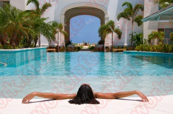 Милые девушки, предлагаем вам сотрудничество с нами