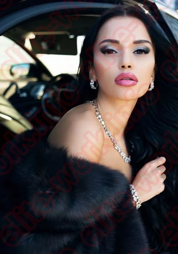 Тебе пора написать нам