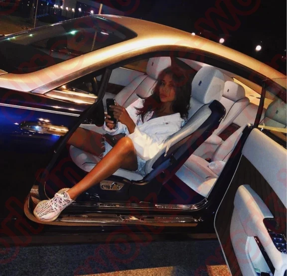 Пока ты медлишь - кто-то покупает новую Audi))