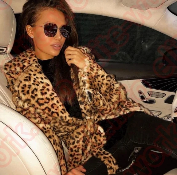 Работа на юге