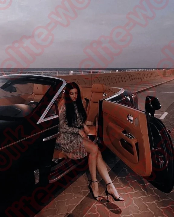 Ищем девушек