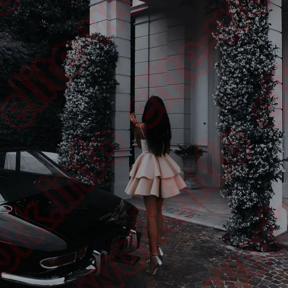 КРЫМ ДЛЯ ВАС МНОГО РАБОТЫ