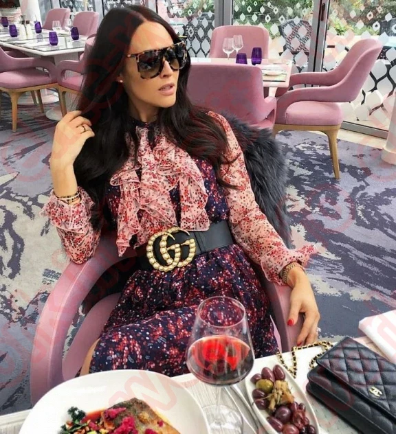 Краснодар работа для дам