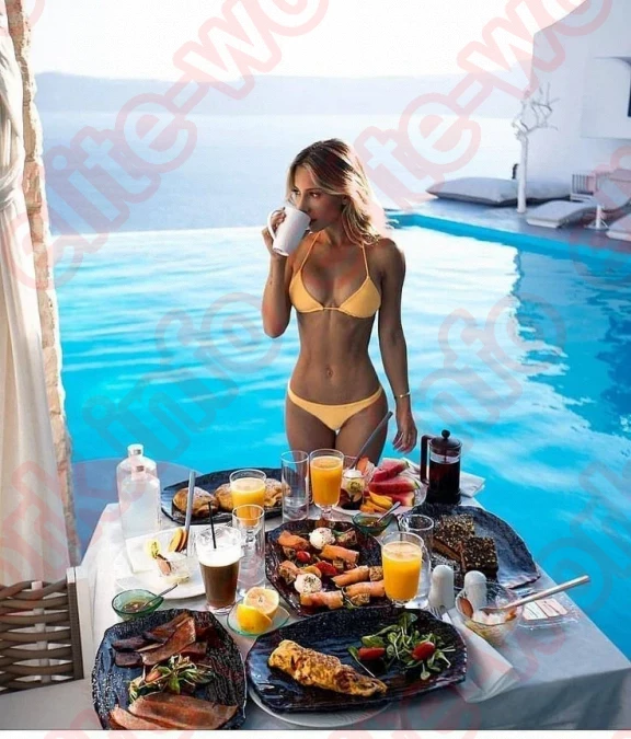 Приглашаем в мир неограниченных финансовых возможностей!