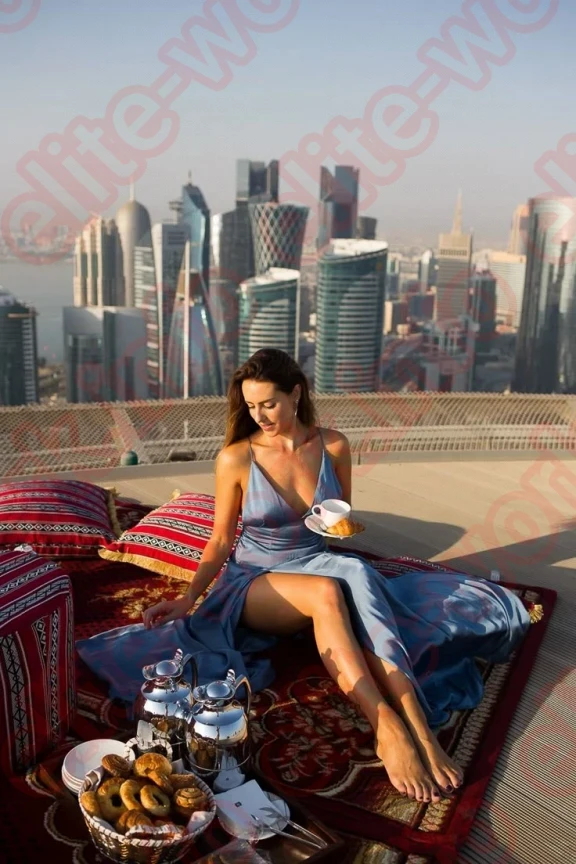 РАБОТА ДЛЯ ДЕВУШЕК Г. КРАСНОДАР!!!