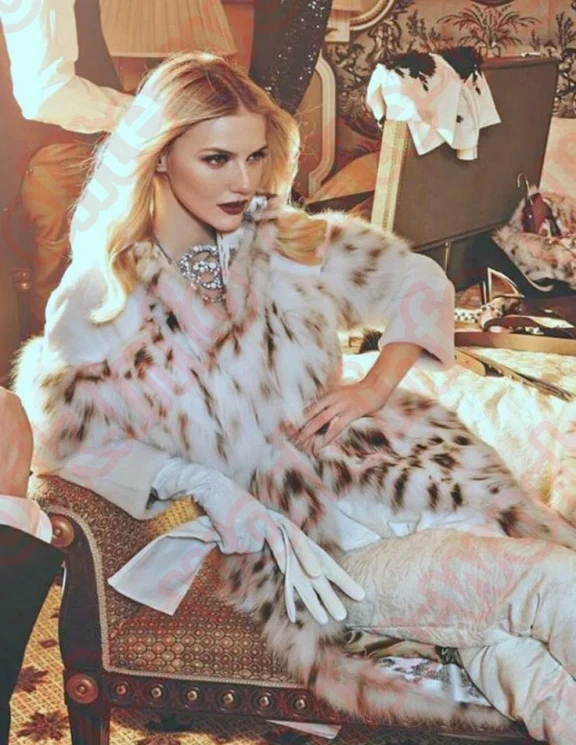 Предоставляем хорошие условия для работы