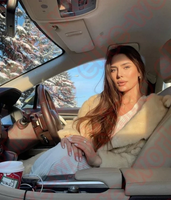 ЛУЧШИЕ УСЛОВИЯ!