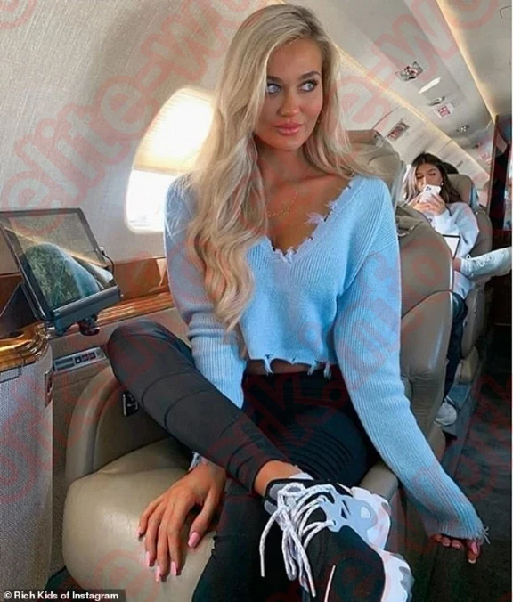 Срочно ! Конкуренция Отсутствует !!!