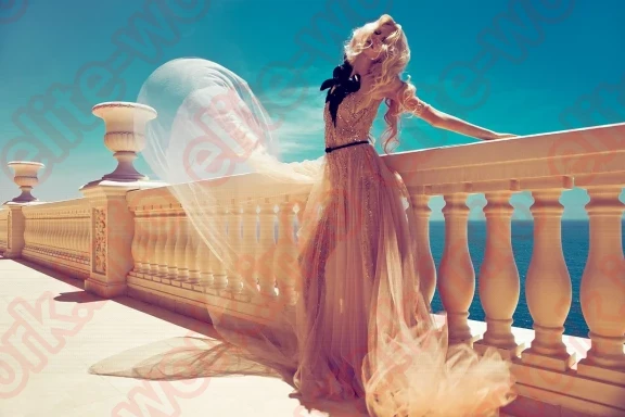 Нам доверяют многие успешные модели!